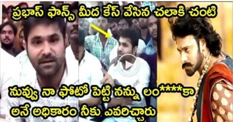 Jabardasth Chalaki Chanti Files: Latest Updates & Funny Moments 😂