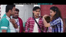 PARINAM   New Nepali Short Movie 2017 2074   Mukesh Dhakal, Jharana Rishal, Sareka Ghimire