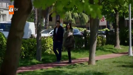 الازهار الحزينة جزء والموسم 2 الثاني الحلقة 32 القسم 3 مترجم - زوراو رابط موقعنا اسفل الفيديو