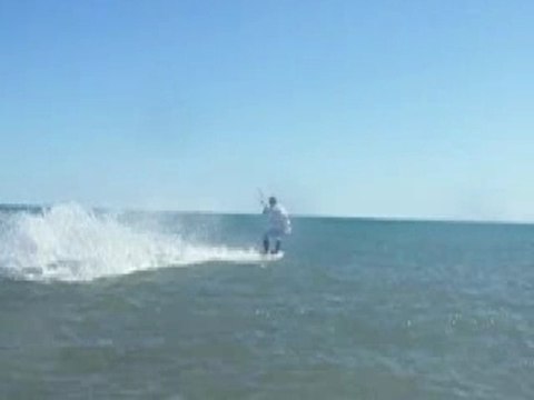 Session de vieilles a Vieille Nouvelle