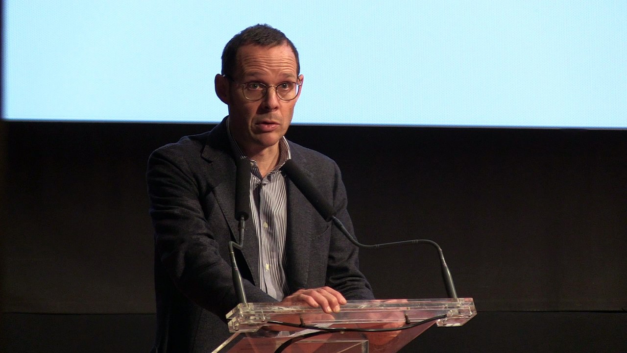 Permanences et renouvellement des espaces publics. J2-Part.1