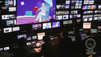 Antiquité - Collection Jade