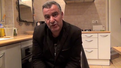 Magyd élections européennes