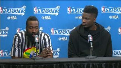 Rockets Talk Series-Opener Win