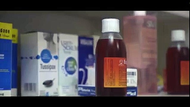 COYOTE JO BASTARD - DANS LE SPRITE FEAT YOUV DEE (Prod. By Neoz 412)