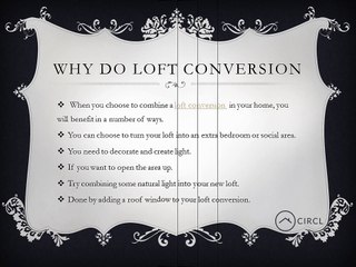 Best Loft Rental Services Toronto