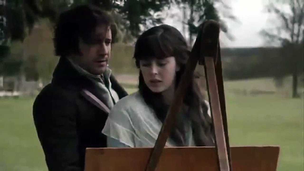 Hunderby (Season 2, Episode 2) Hunderby Special 2