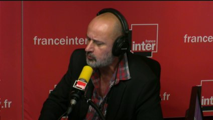 Le programme météo des candidats - Le billet de Daniel Morin
