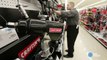 Sears seeks to stem bleeding - closes more stores, sells Craftsman brand-UlhgE49KCKs