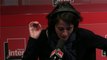 « Argentine, les 500 bébés volés de la dictature », sur France 5 - L'instant Télé
