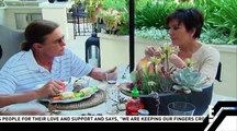 OnlineDrama, Keeping-up-with-the-Kardashian.S09E19-2 