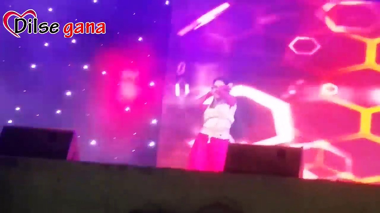 RITU SINGH PERFOMENCE DOHA QTAR