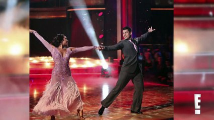 KRIS JENNER BREAKS DOWN OVER ROB'S STRUGGLES