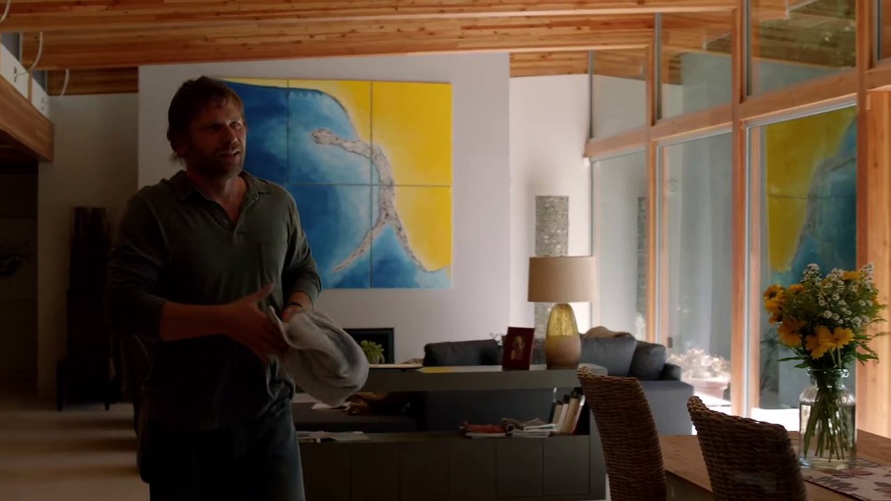 The Returned.US.S01E04(Victor)