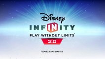 Disney Infinity 2.0  - Marvel Super Heroes – Jeu PC – Toy Box-gbvR9erYbl4