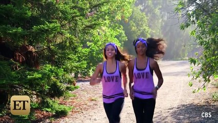 The Amazing Race (Season 28, Episode 11) That's Money, Honey