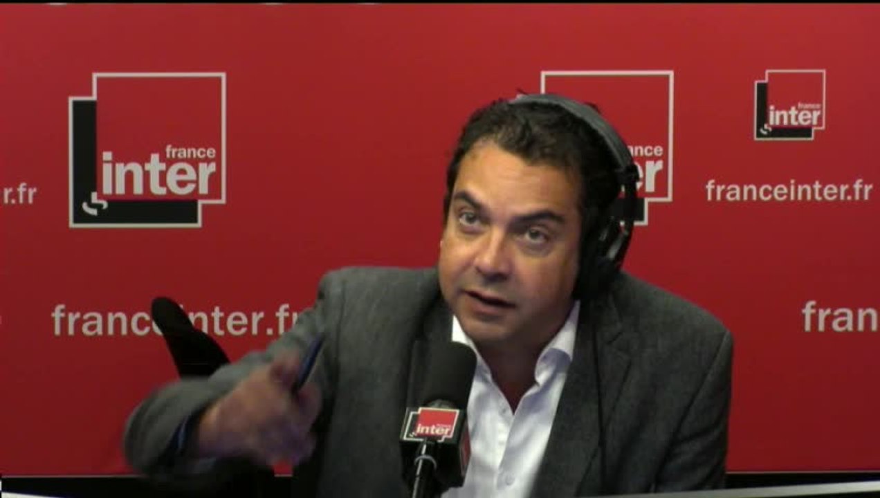 Alors, on sort ou on ne sort pas ? - Le 07h43