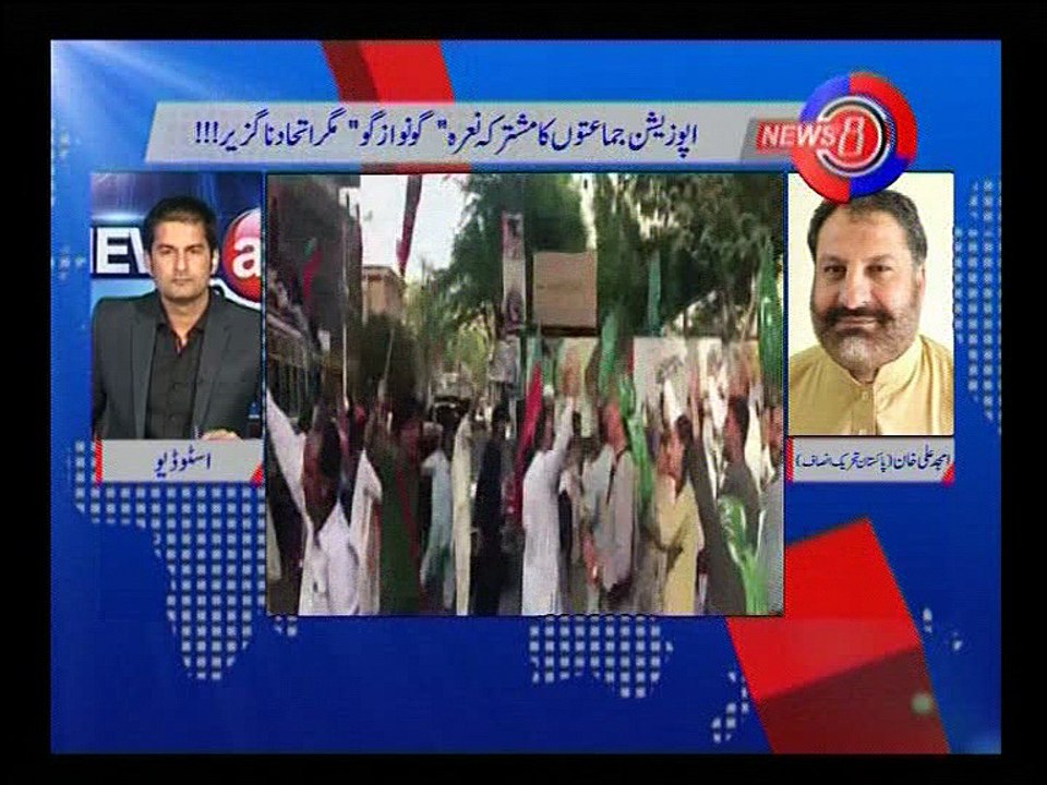 news 8 01-May-2017