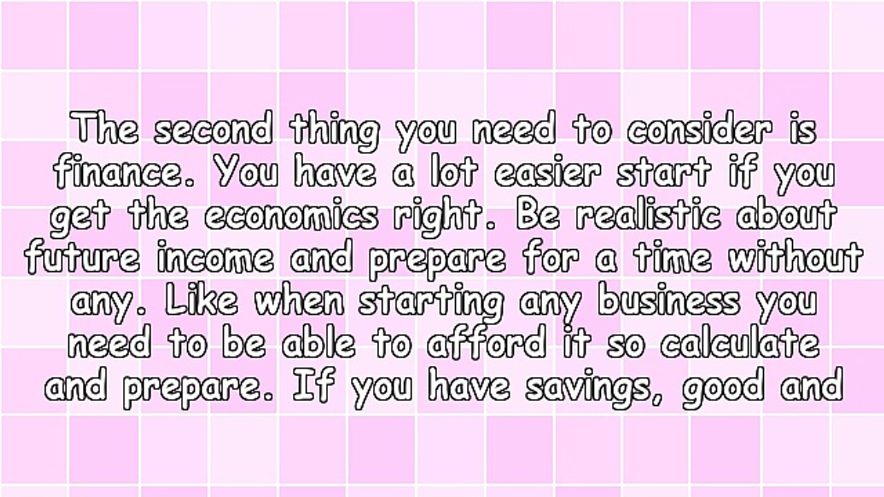 How Internet Marketing From Your Home Is Now a Real Option