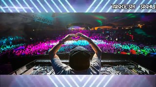 Hindi remix song 2015 ☼ Bollywood Nonstop Dance Party DJ Mix No.3(360p)