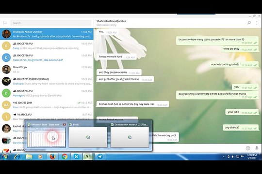Data filter in EXCEL and Copy to new sheet