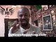 Who should welcome Mcgregor to boxing? Shane Mosley -EsNews Boxing