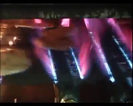 How To Make Chapati Roti Automatic machine Wouundeeful