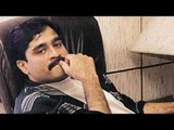 Dawood Ibrahim has properties in 10 countries worth Rs. 3000 cr
