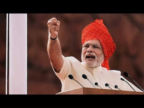 One Rank One Pension: PM Modi are we not Team India? Ask veterans