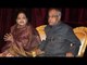 Suvra Mukherjee, Pranab Mukherjee's wife passes away