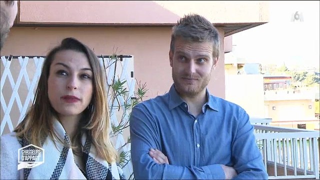 Un agent immobilier rend Stéphane Plaza en colère en Chasseurs d'appart - Découvrez pourquoi