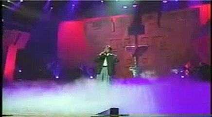 Chuyen Nguoi Con Gai Ao Sen - Truong Vu.FLV