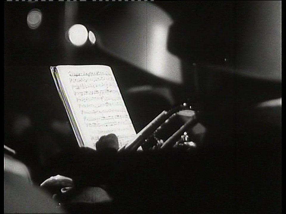 Armeefilmschau 2/1962