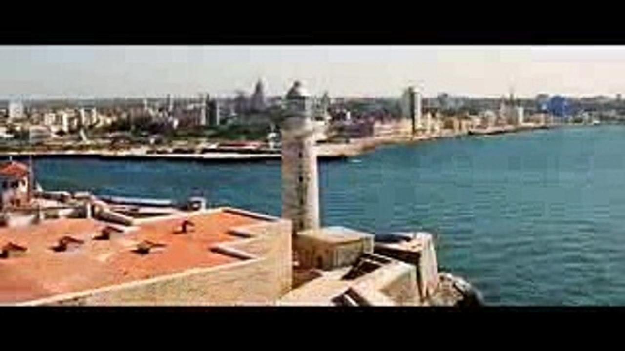 FАST AND FURIΟUS 8 Trailer # 2 2017 Vin Diesel Movie HD