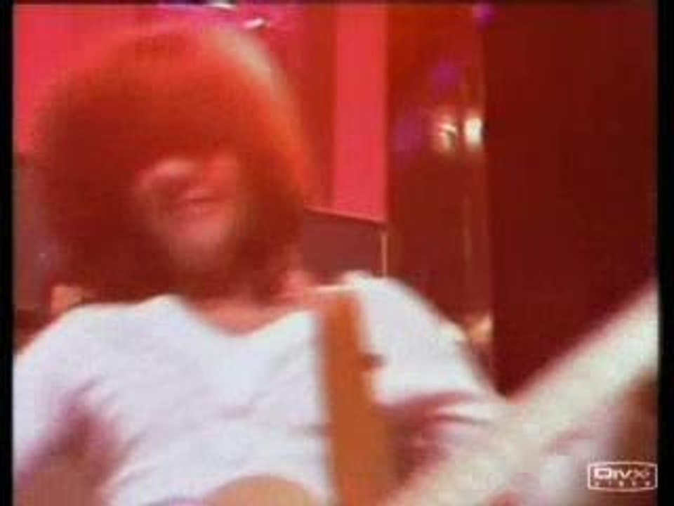 ACDC / Baby Please Don't Go