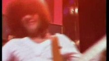 ACDC / Baby Please Don't Go