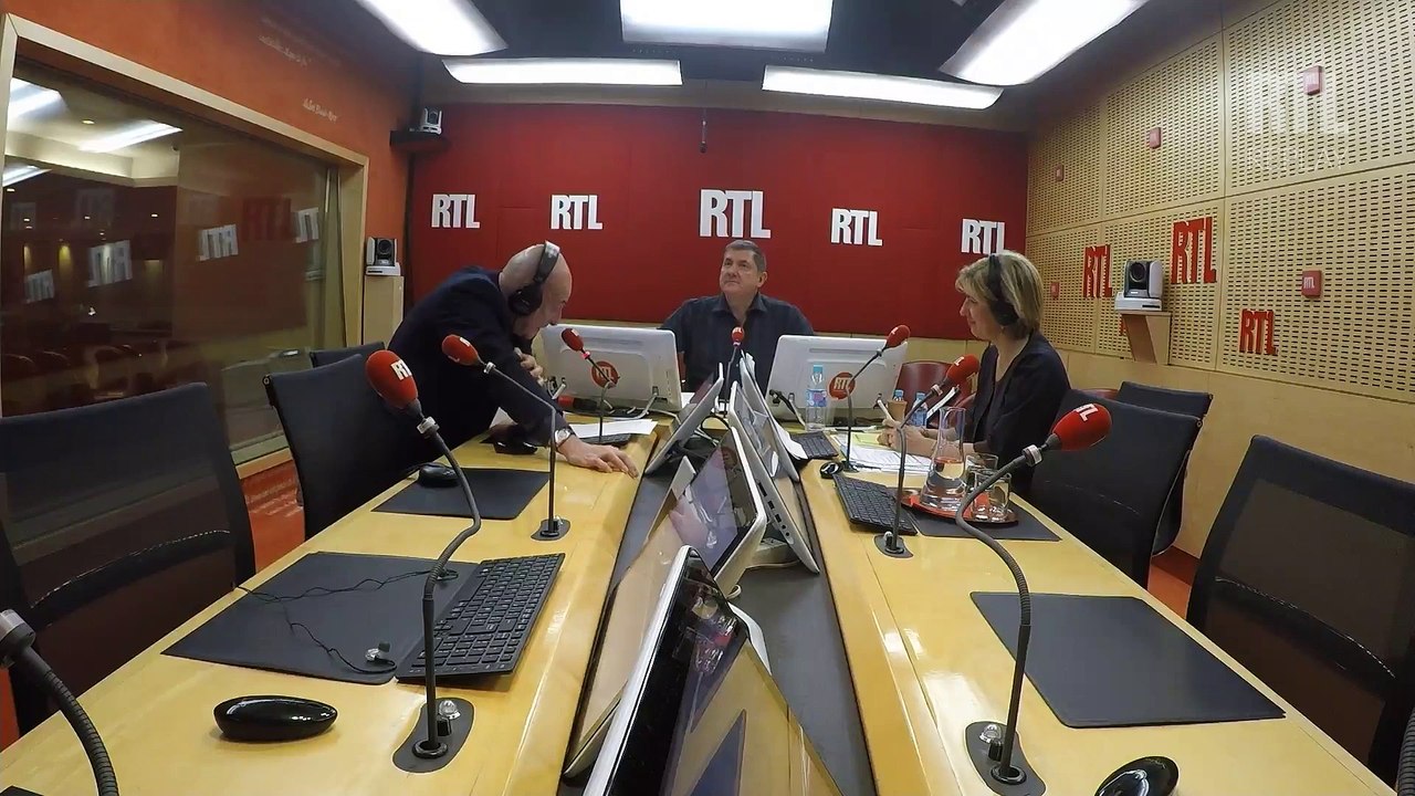 François Lenglet : zoom sur le tigre industriel polonais