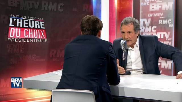 Emmanuel Macron veut des règles plus strictes sur le travail détaché