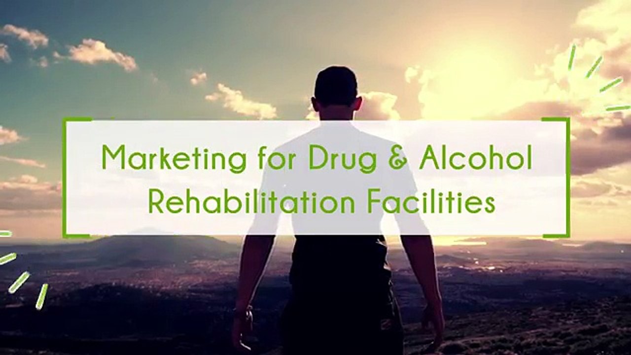 Florida Drug Rehab Center Marketing – Clever Maniacs