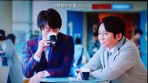 【超絶可愛い】嵐5人の仲良しで可愛い動画特集 Sakurai Sho Arashi 連発❤️【山夫婦】