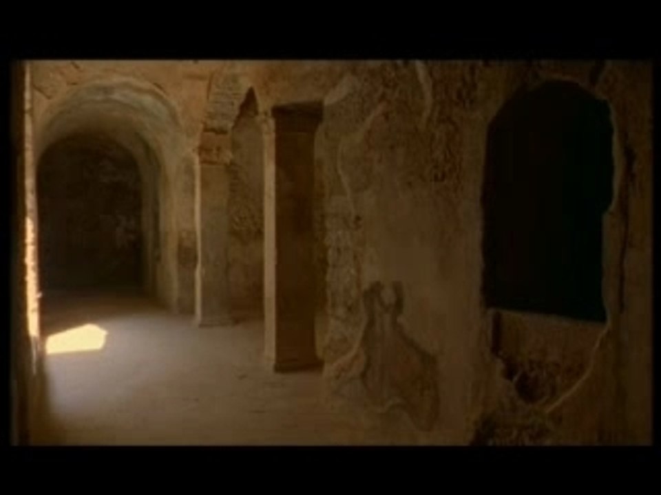 La double vie de Carthage