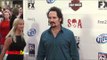 Kim Coates | Sons of Anarchy Season 5 | Red Carpet Arrivals | Tig