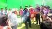 IPL 2017 - JIO DHAN DHANA DHAN AD MAKING VIDEO ft MS Dhoni,Virat Kohli,AB De Villiers ,Chris Gayle,
