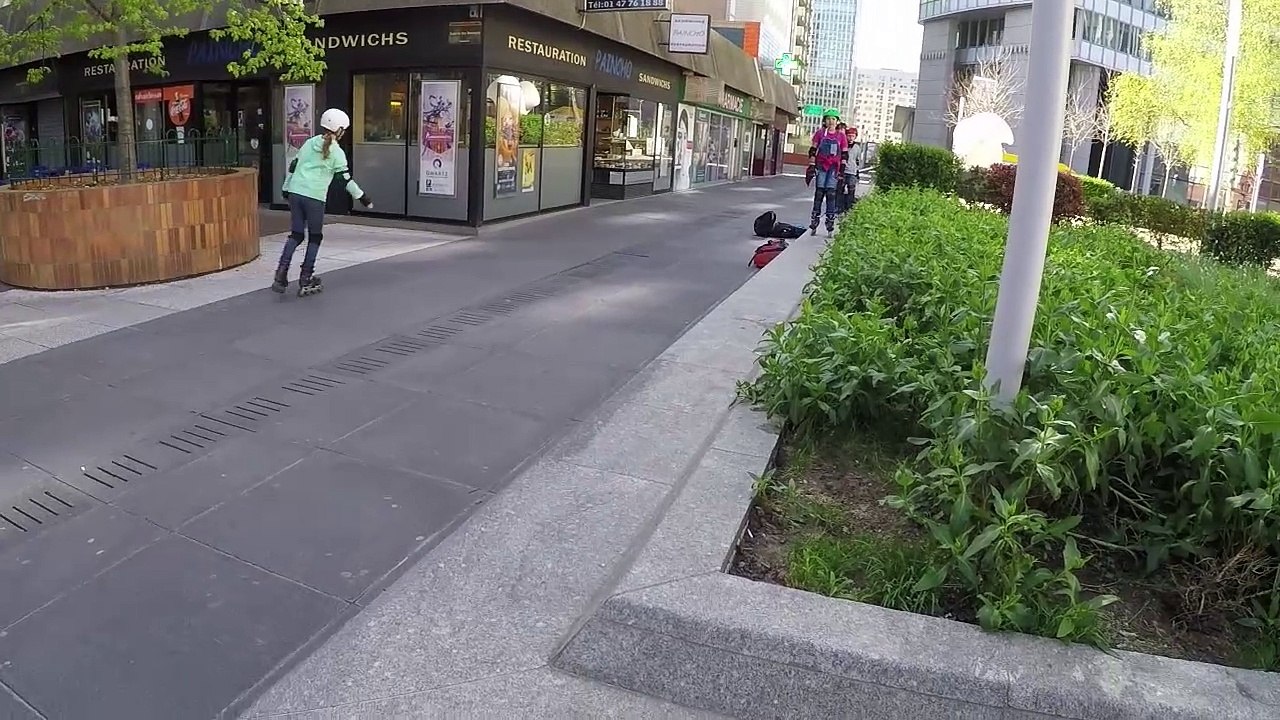 stage paques 2017 11 à 17 ans