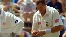 Worst Cheating Incidents In Cricket - BALL TAMPERING ●►Top 5 Ugliest Cricket Moments - Updated 2017