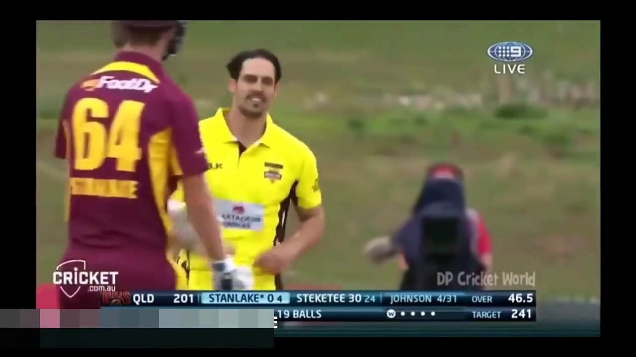 ●►Top 10 Most Foolish Leaves In Cricket History  ► You will Wonder Why Do They Leave The Ball