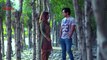 Agar Aur Jee Latay (Drama Serial) Episode 25 - 2 May ,2017 - Promo
