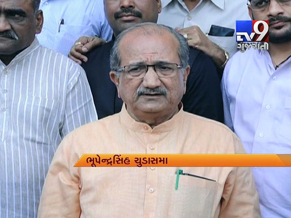 Gujarat govt likely to abolish semester system...