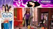 Wizards Of Waverly Place S-3 E-02 Halloween