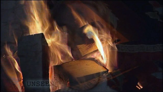 Most Haunted Series 1 Episode 11 Leap Castle